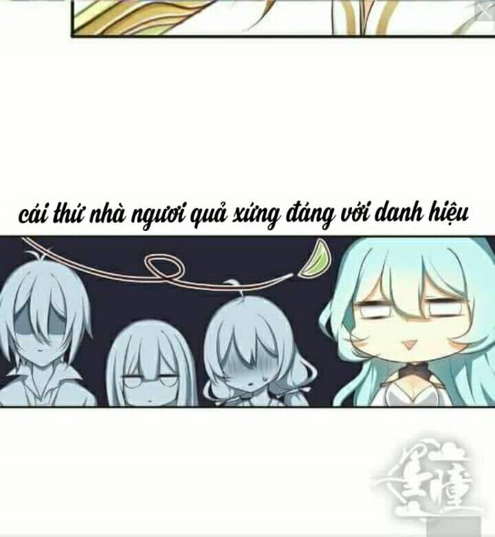 Trang 52