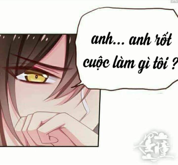 Trang 65
