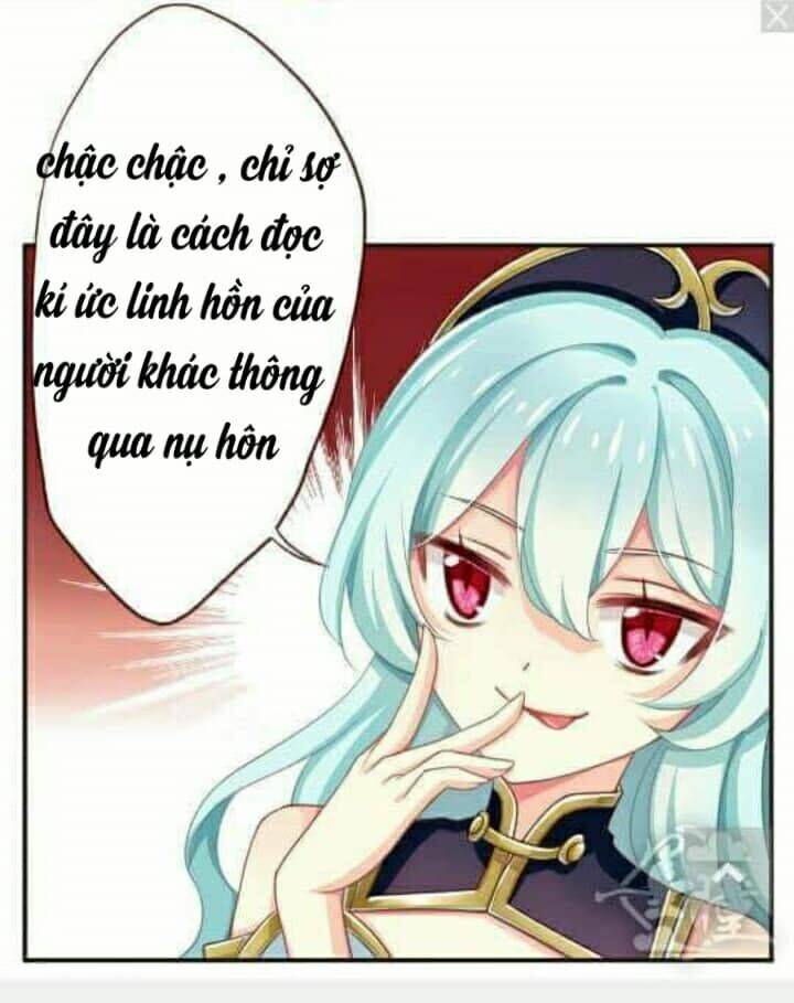 Trang 67