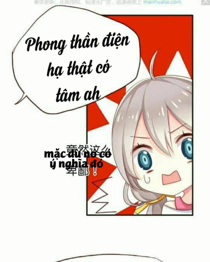 Trang 68