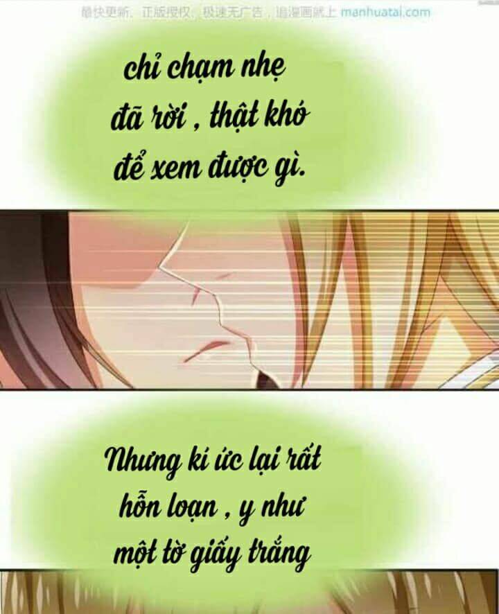 Trang 70