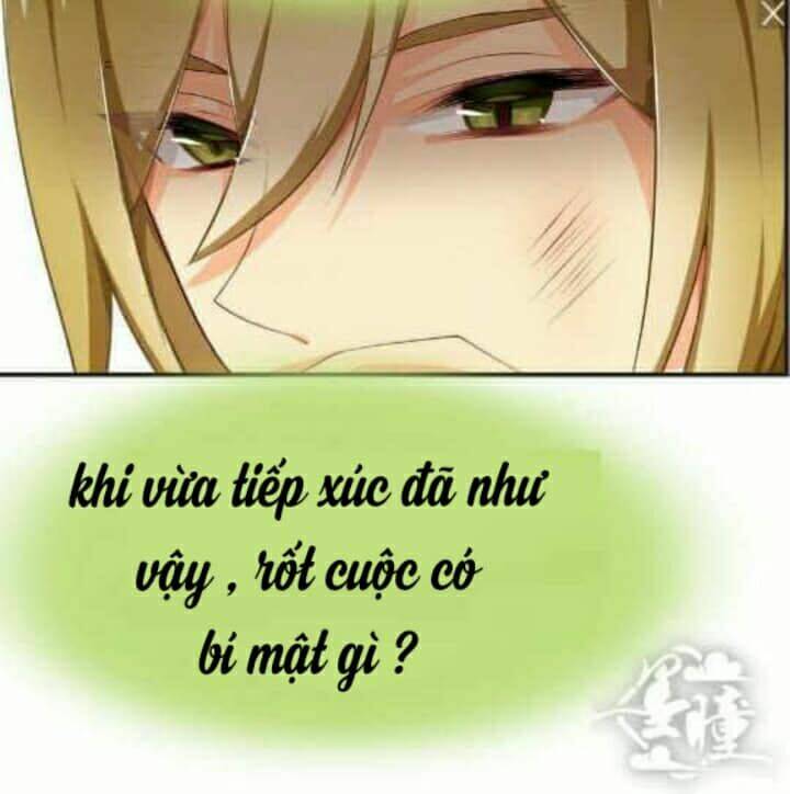 Trang 71