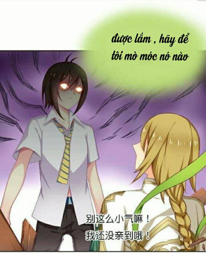 Trang 72