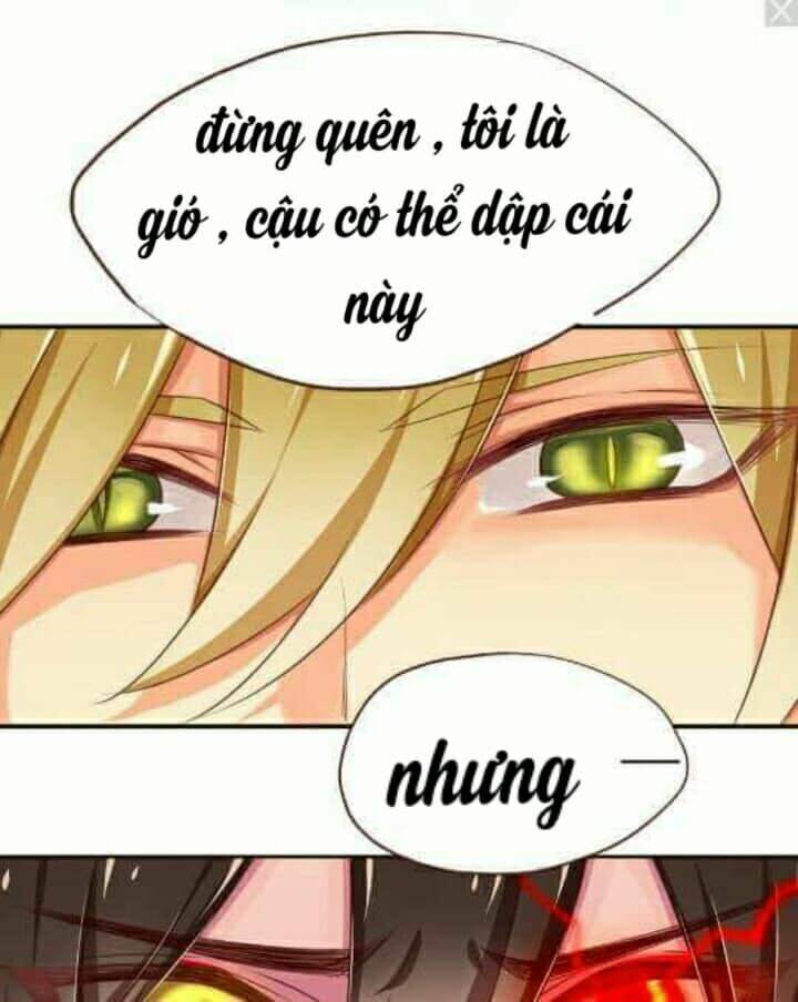 Trang 76