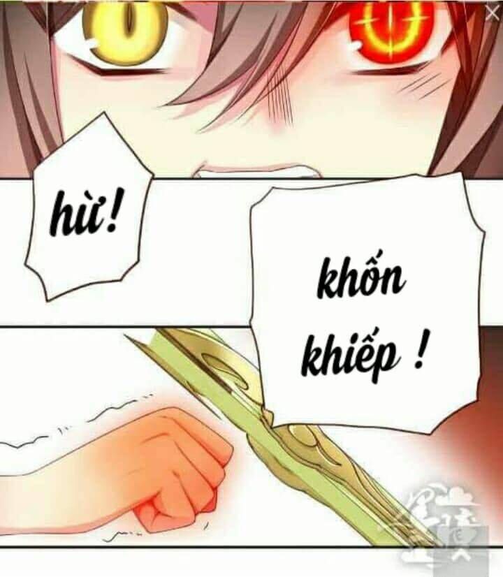 Trang 77