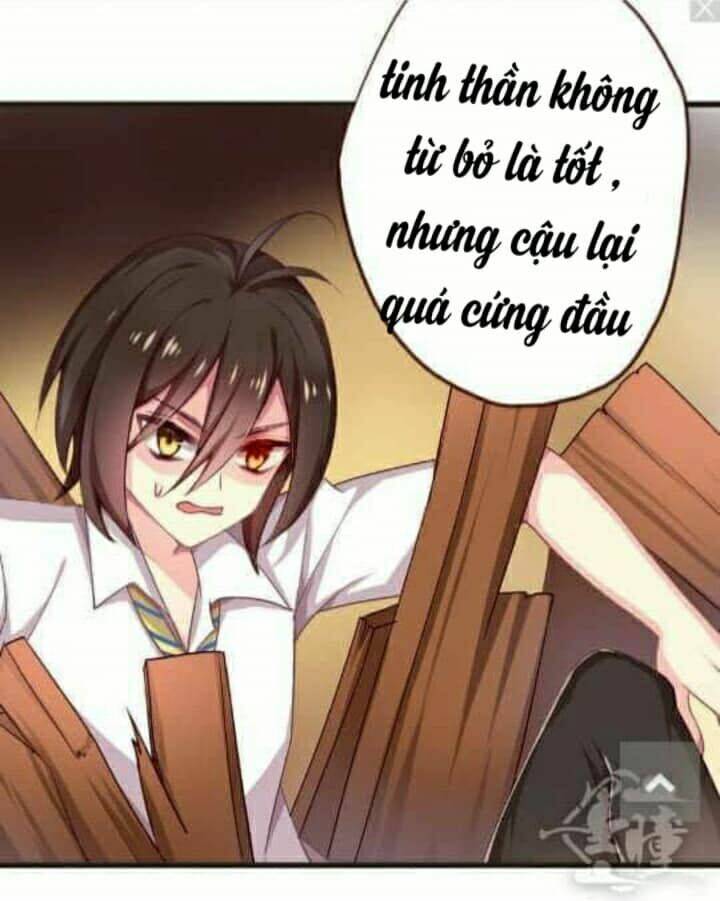 Trang 79