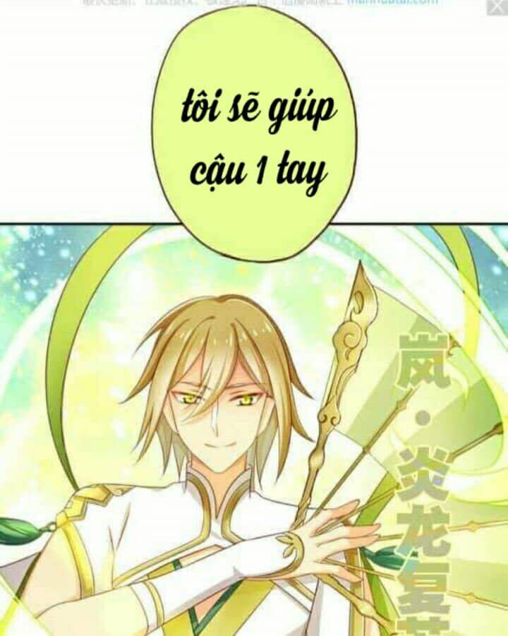 Trang 82