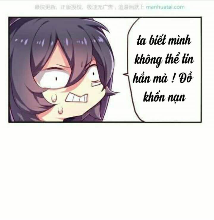 Trang 92