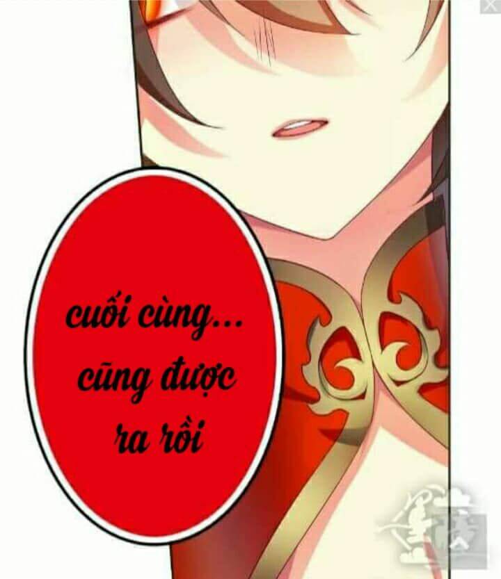 Trang 97