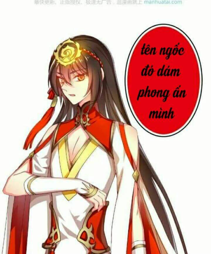 Trang 98