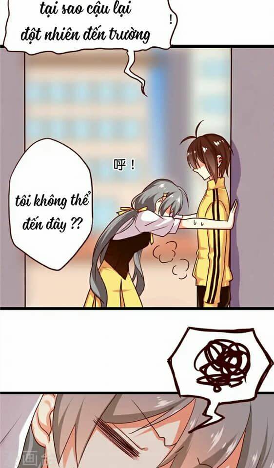 Trang 1