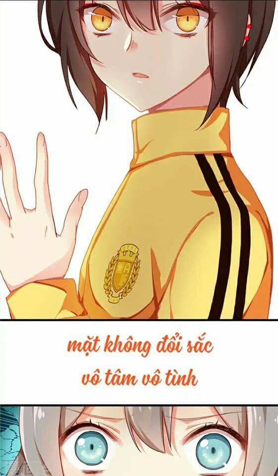 Trang 19