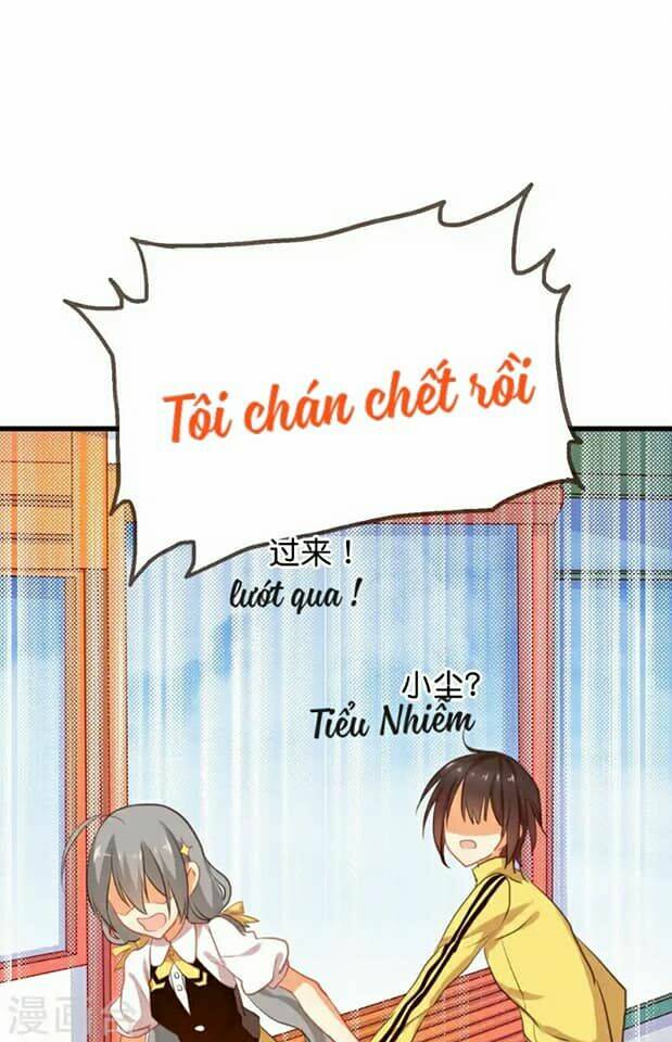 Trang 20
