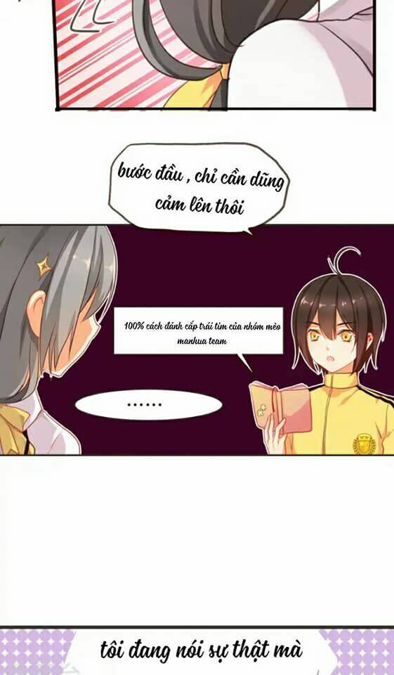 Trang 15