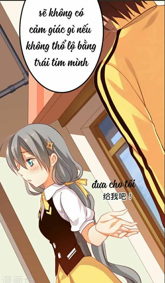 Trang 17