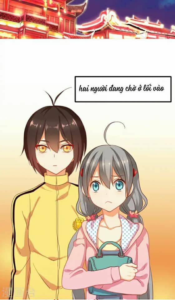 Trang 20