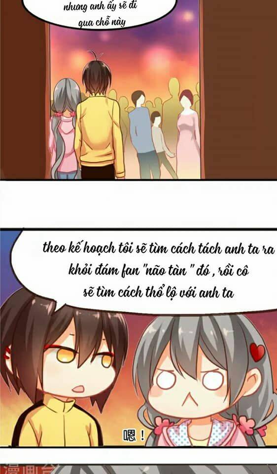 Trang 22