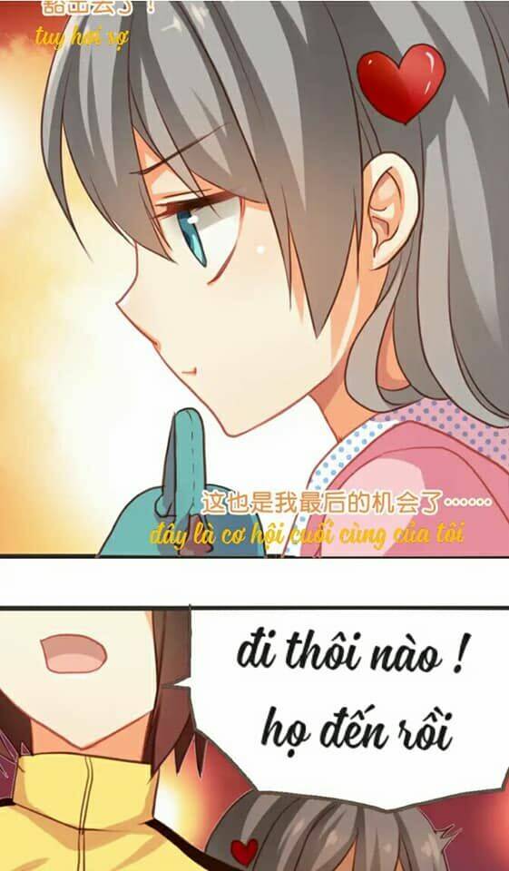 Trang 23