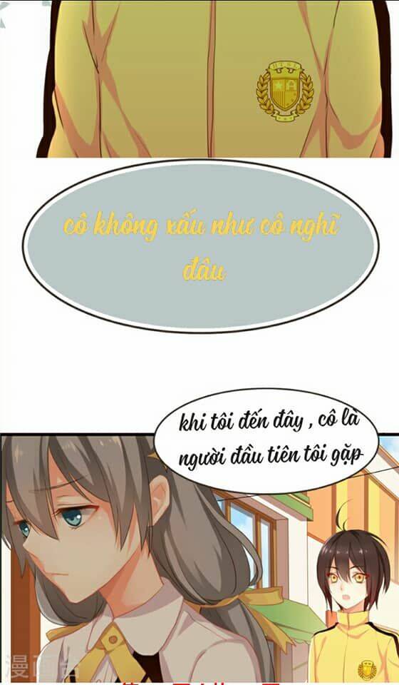 Trang 9