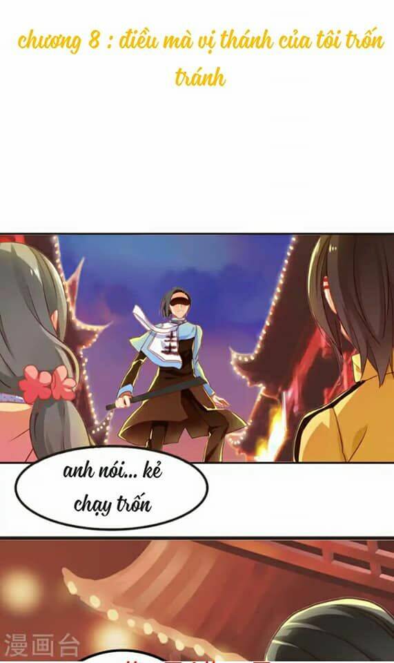 Trang 0