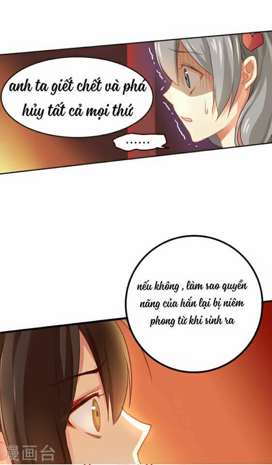 Trang 13