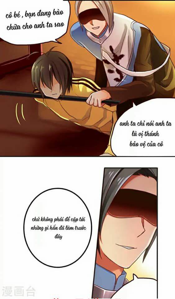 Trang 9