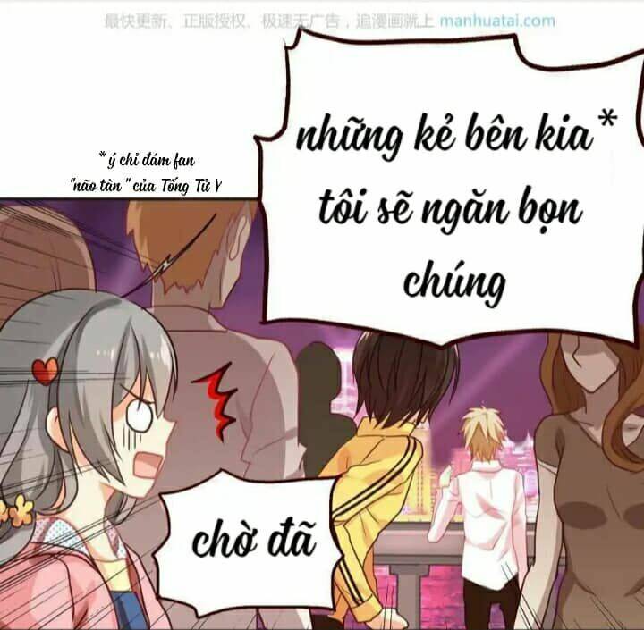 Trang 14