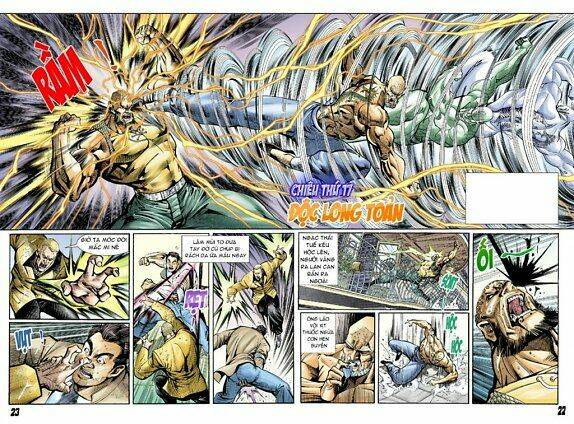 Trang 20