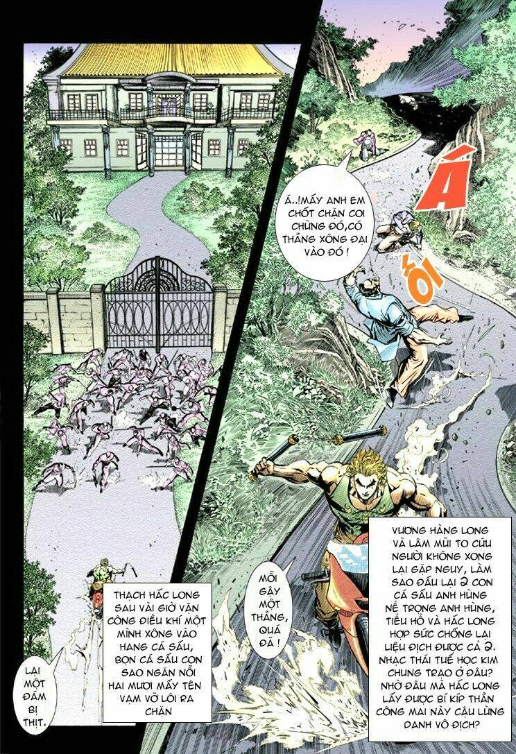 Trang 1