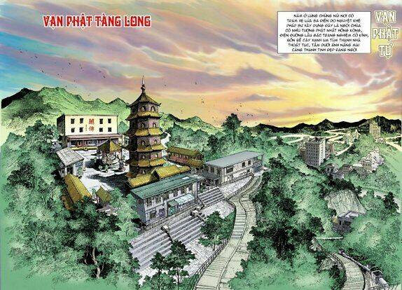 Trang 15