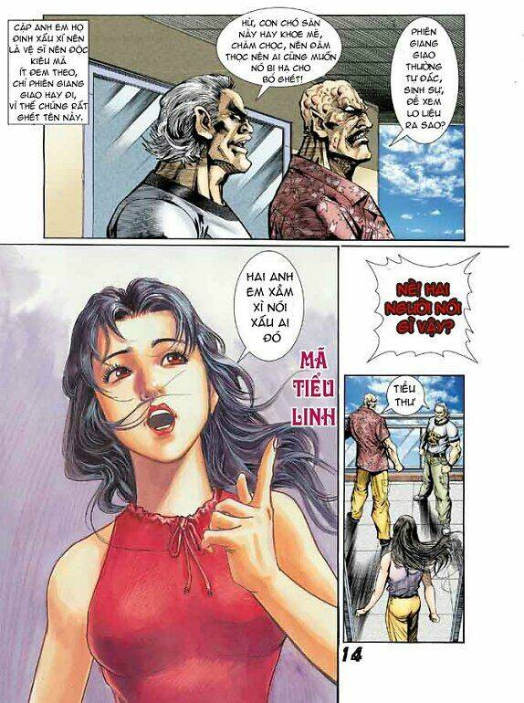 Trang 13