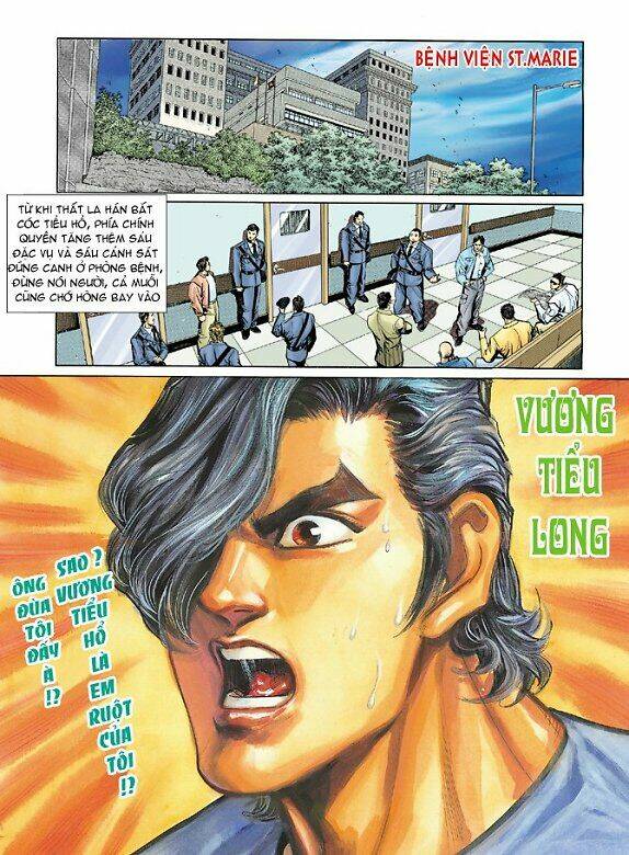 Trang 3