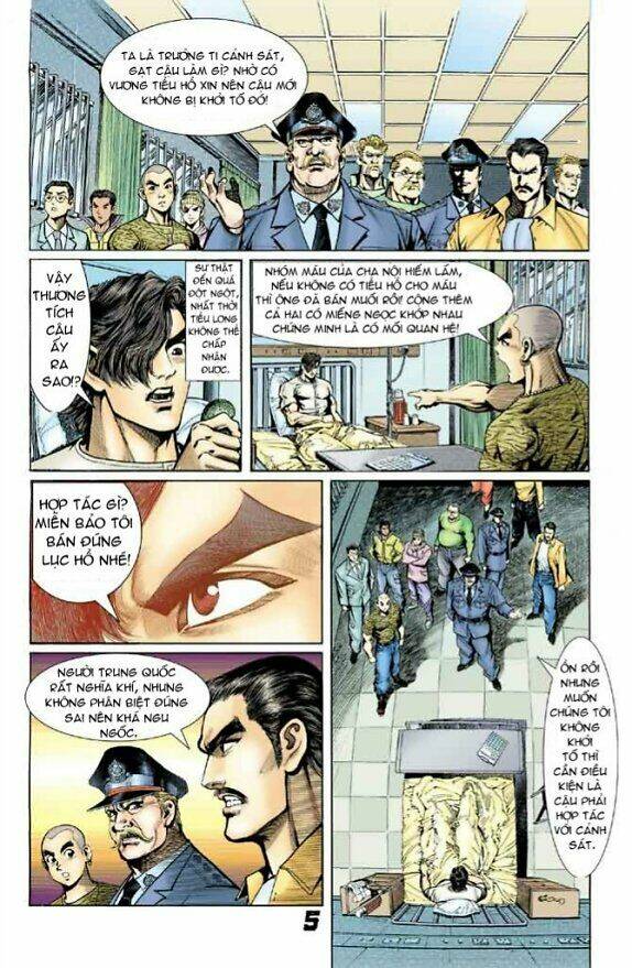 Trang 4