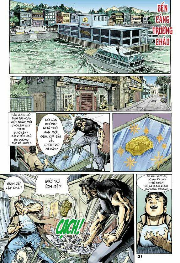 Trang 30