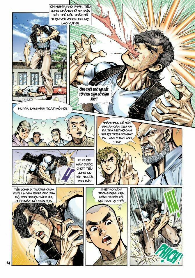 Trang 13