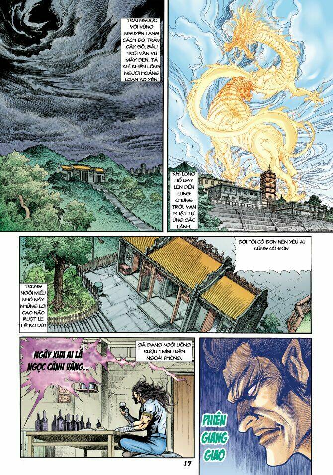 Trang 16