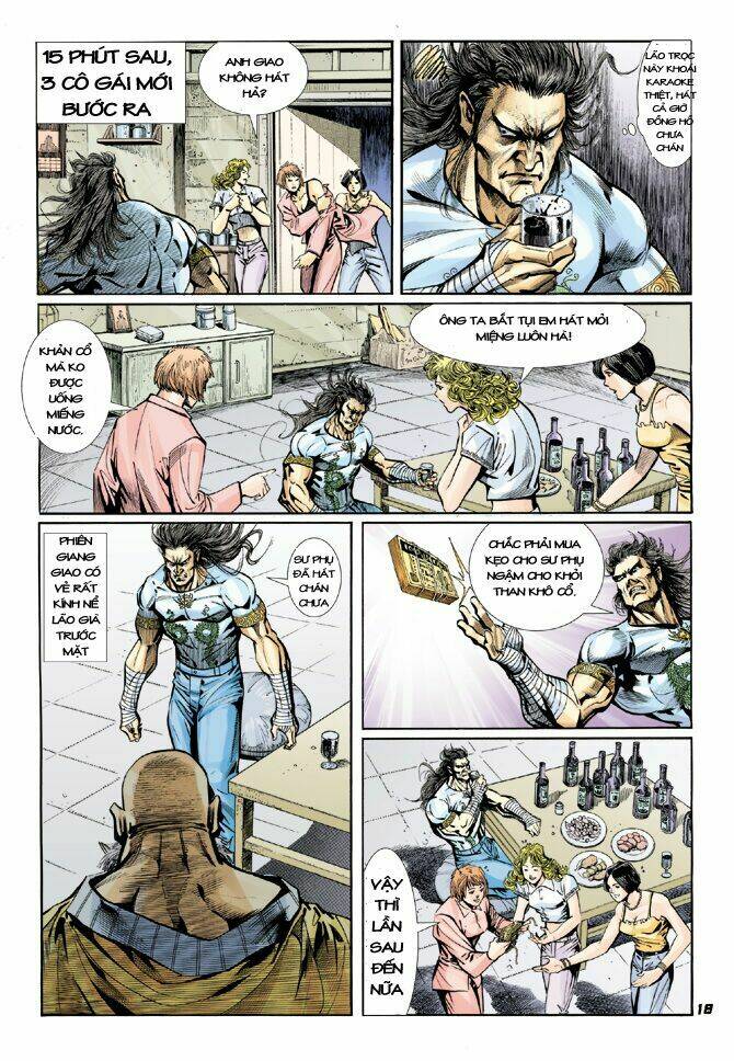 Trang 17