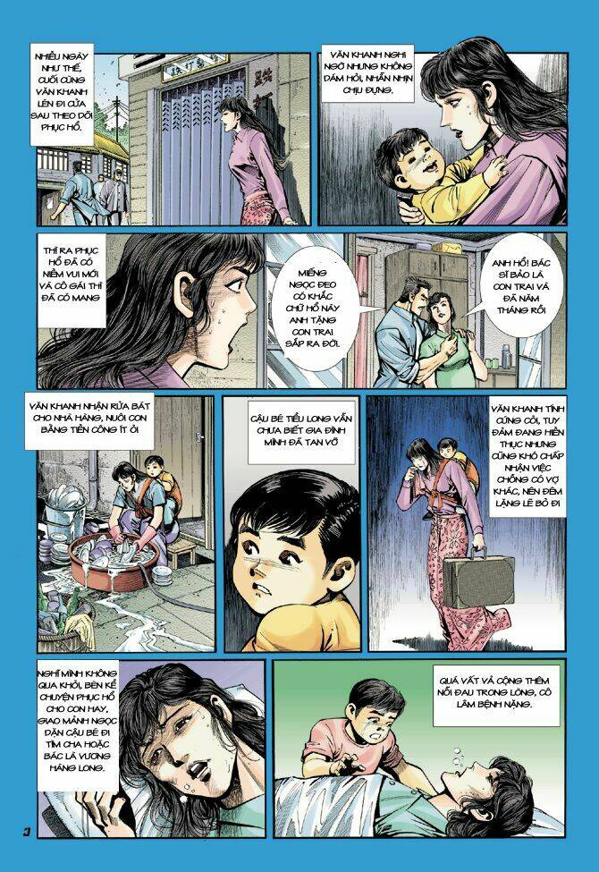 Trang 2
