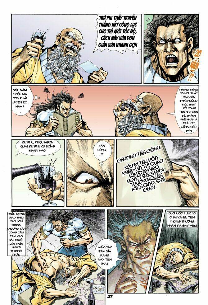 Trang 24