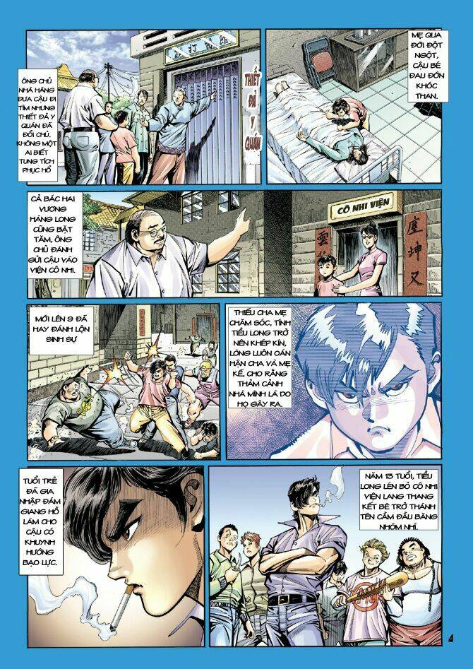 Trang 3