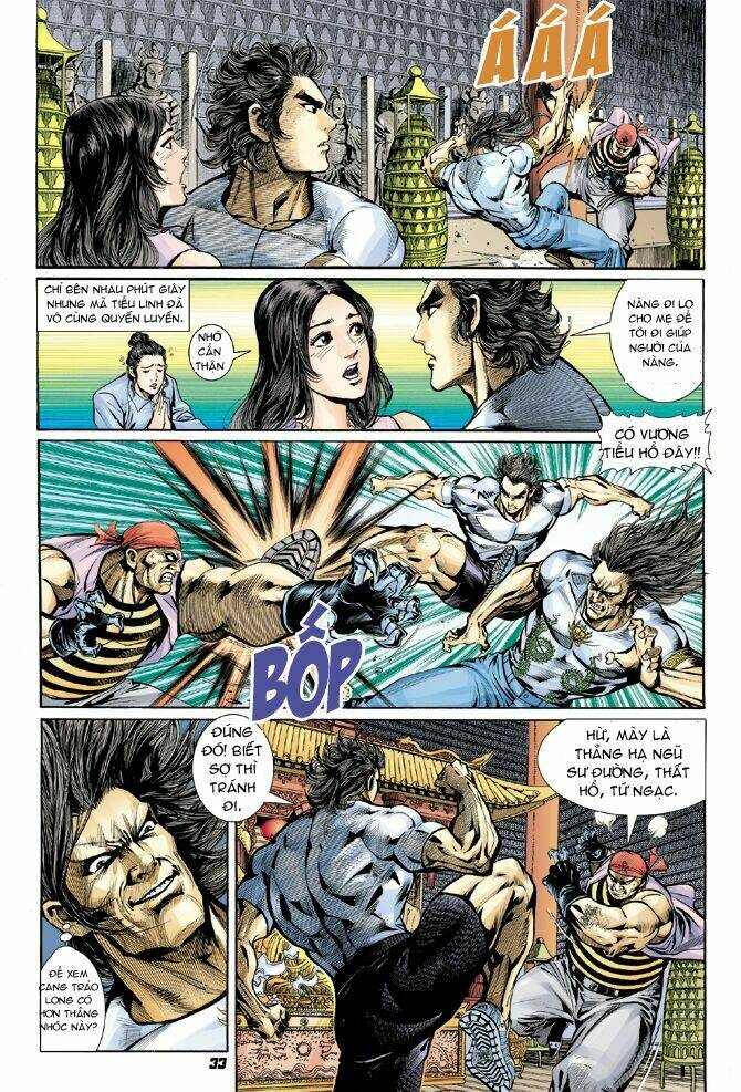 Trang 26