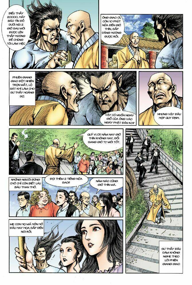 Trang 5