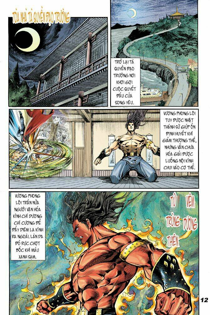 Trang 10