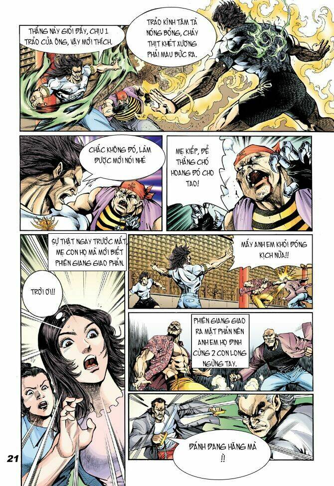 Trang 19