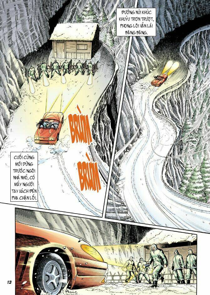 Trang 11
