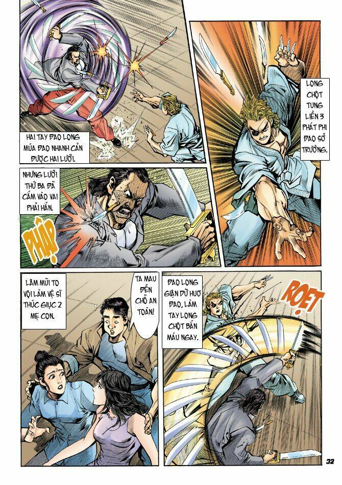 Trang 29