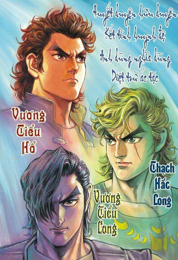 Chương 2 - Trang 2