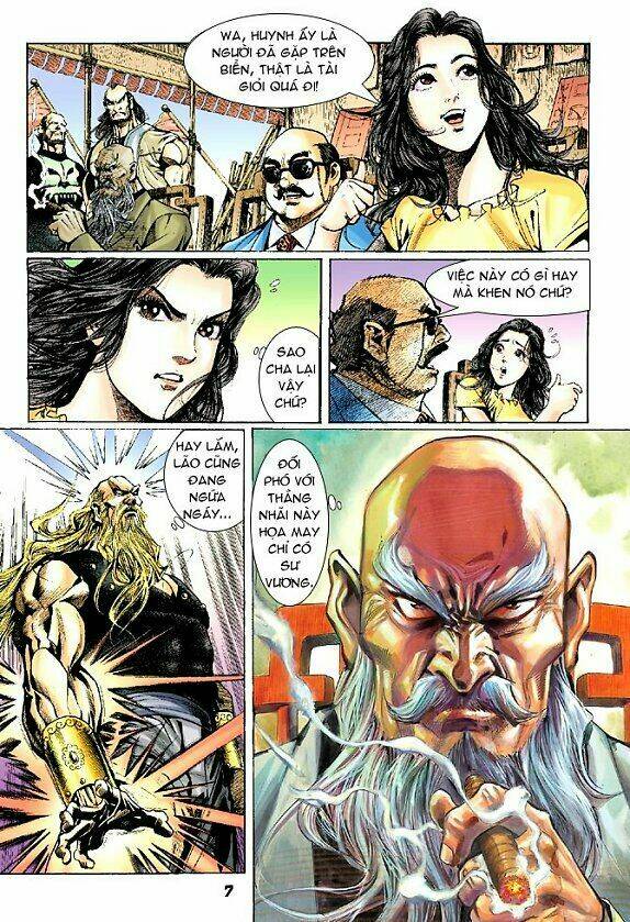 Chương 2 - Trang 6
