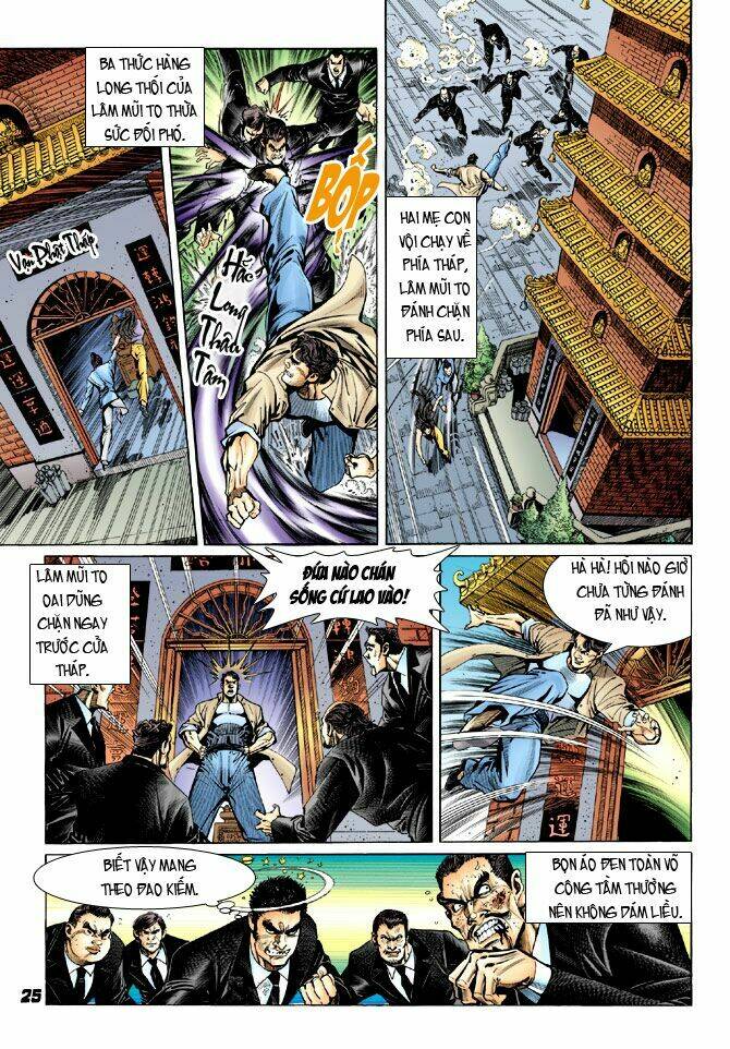 Trang 20