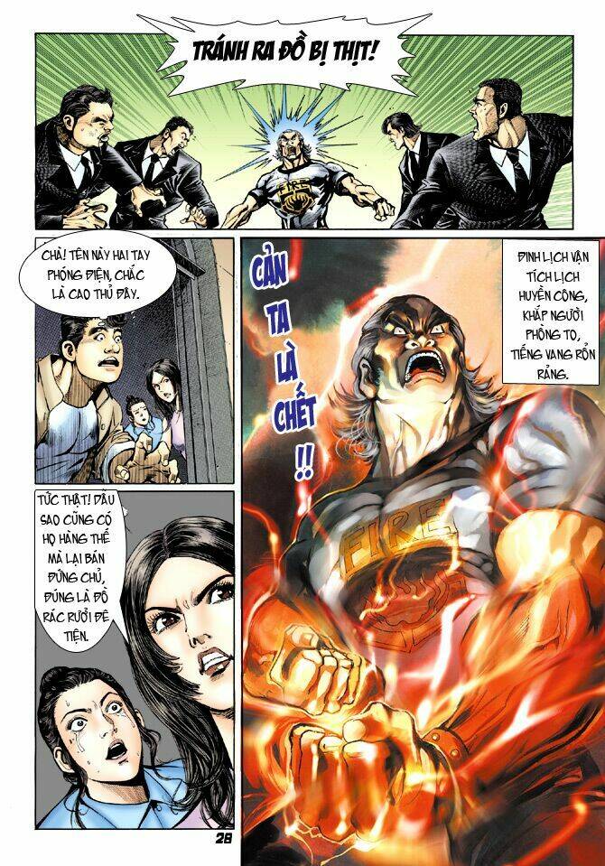 Trang 21